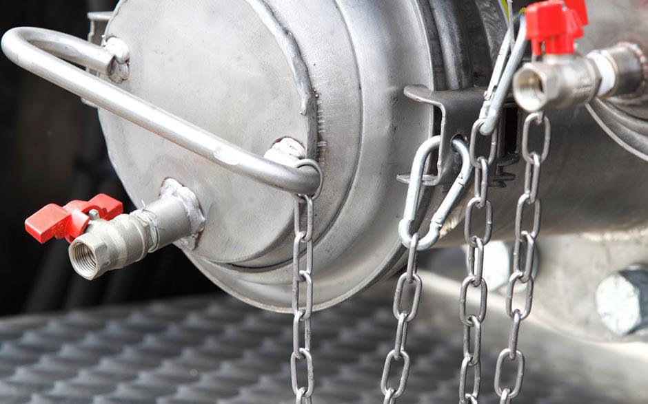  débouchage wc Paris 18