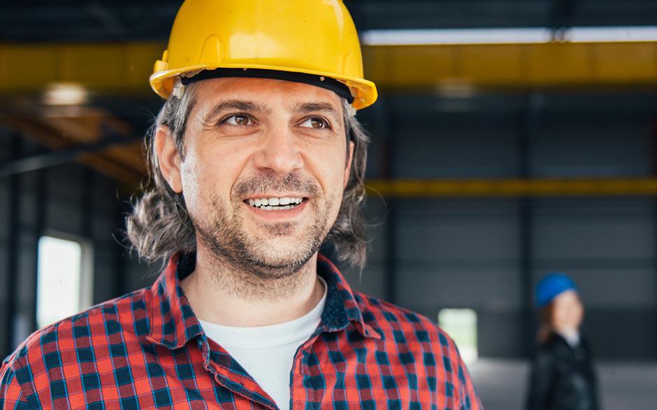  débouchage wc Paris 18