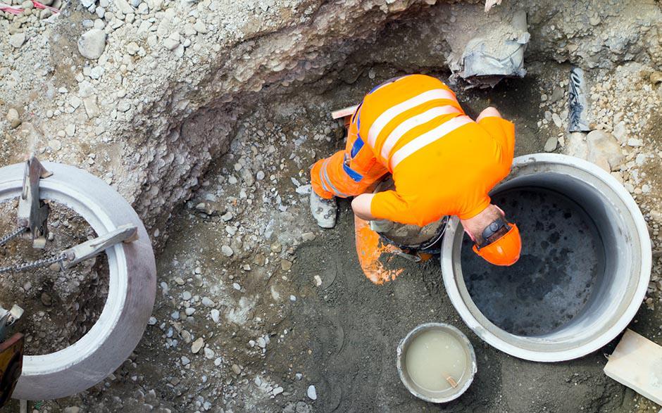  débouchage wc Paris 18