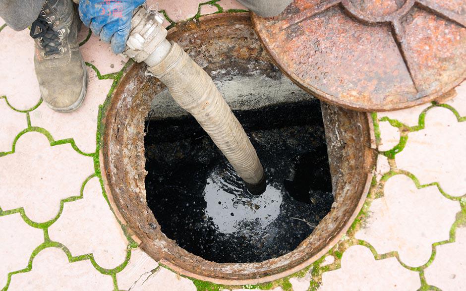  débouchage wc Paris 18