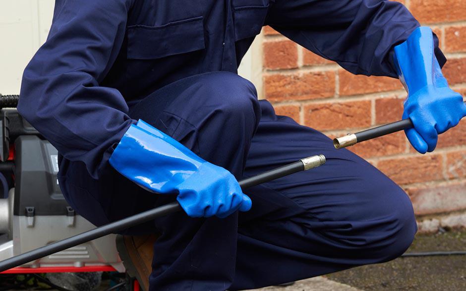  débouchage wc Paris 18